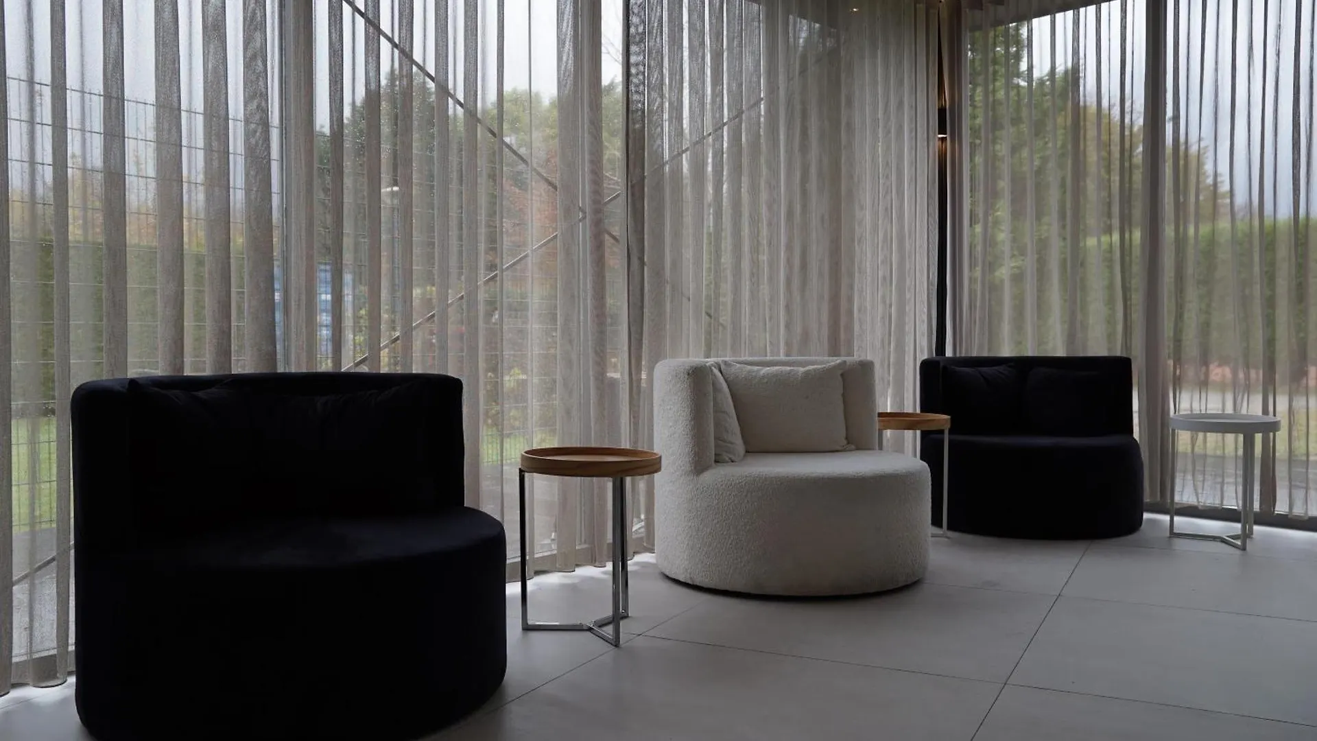 ***  Ma Airport Hotel Hoofddorp Nederland