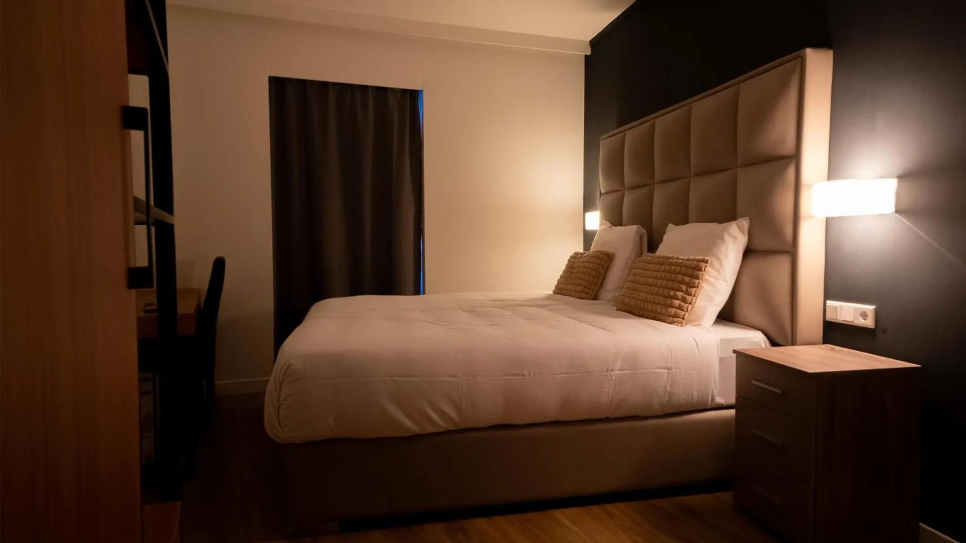 ***  Ma Airport Hotel Hoofddorp Netherlands
